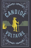  Voltaire - Candide or Optimism.
