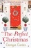 Georgie Carter - The Perfect Christmas.