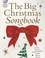 Ann Barkway - The Big Christmas Songbook. 1 CD audio