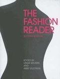 Linda Welters - Fashion Reader.