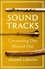 Graeme Lawson - Sound Tracks - Uncovering our Musical Past.