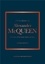 Karen Homer - Little Book of Alexander McQueen - The story of the iconic fashion designer.