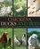 Paul Peacock - Chickens, Ducks and Bees - A beginner's guide to keeping livestock in the garden.