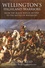 Stuart Reid - Wellington's Highland Warriors - From the Black Watch Mutiny to the Battle of Waterloo.
