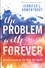Jennifer L. Armentrout - The Problem with Forever.