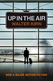 Walter Kirn - Up in the Air.
