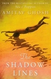 Amitav Ghosh - The Shadow Lines.