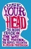 Daniel Freeman - Use Your Head.