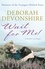 Deborah Devonshire - Wait For Me ! : Memoirs of the Youngest Mitford Sister.
