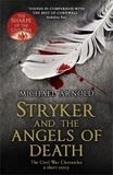 Michael Arnold - Stryker and the Angels of Death (Ebook).