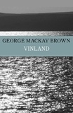  George Mackay Brown - Vinland.