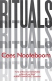 Adrienne Dixon et Cees Nooteboom - Rituals.