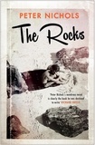 Peter Nichols - The Rocks.