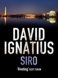 David Ignatius - Siro.