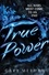 Gary Meehan - True Power - Book 2.
