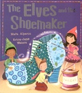 Mara Alperin et Erica-Jane Waters - The Elves and the Shoemaker.