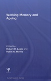 Robin-G Morris - Working Memory and Aging.