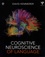 David Kemmerer - Cognitive Neuroscience of Language.