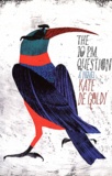 Kate De Goldi - The 10 P.M. Quesion.