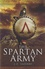 John Francis Lazenby - The Spartan Army.
