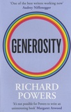 Richard Powers - Generosity.