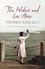 Thomas Keneally - The Widow and her Hero.