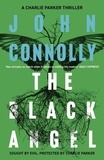 John Connolly - The Black Angel.