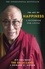  Dalaï-Lama - The Art Of Happiness : A Handbook Of Living.