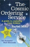 Bärbel Mohr - The Cosmic Ordering Service - 'It's fantastic' (Noel Edmonds).