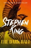 Stephen King - The Dark Half.