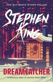 Stephen King - Dreamcatcher.