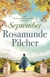 Rosamunde Pilcher - September.