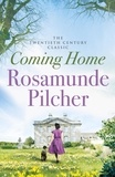 Rosamunde Pilcher - Coming Home.