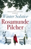 Rosamunde Pilcher - Winter Solstice.