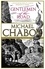Michael Chabon - Gentlemen of the road.