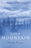 Charles Frazier - Cold Mountain - The Worldwide Number One Bestseller.