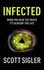 Scott Sigler - Infected - Infected Book 1.