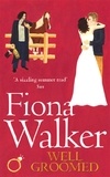 Fiona Walker - Well Groomed.