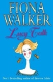 Fiona Walker - Lucy Talk.