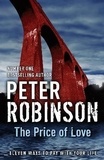 Peter Robinson - The Price of Love.