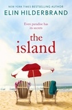 Elin Hilderbrand - The Island.