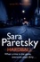 Sara Paretsky - Hardball.