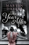 Martin Davies - The Year After.