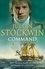 Julian Stockwin - Command - Thomas Kydd 7.