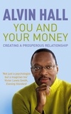 Alvin Hall - You and Your Money.