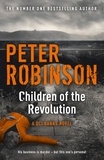 Peter Robinson - CHILDREN OF THE REVOLUTION.