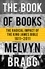 Melvyn Bragg - The Book of Books - The Radical Impact of the King James Bible.