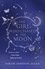 Sarah Addison Allen - The Girl Who Chased the Moon.