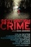 Maxim Jakubowski - The Mammoth Book of Best British Crime 7.