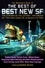 Gardner Dozois - The Mammoth Book of the Best of Best New SF.